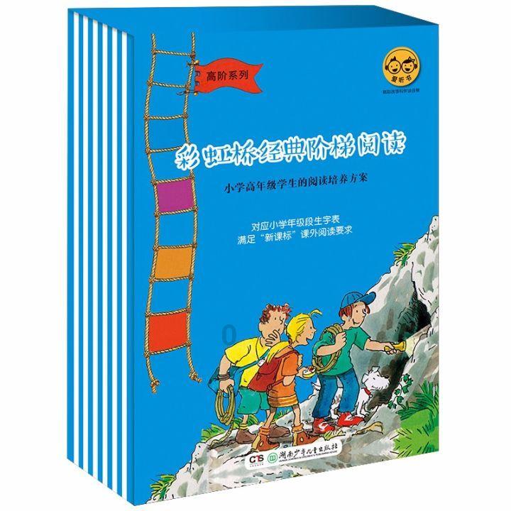 本周市场依旧为春节档蓄力