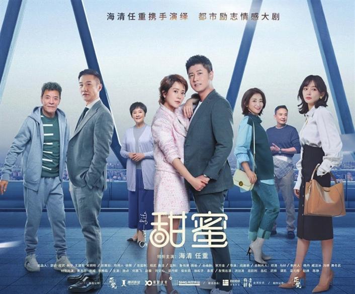 明明是酱香酒,为什么有些茅台镇的酱香酒却有着浓香酒的风格?