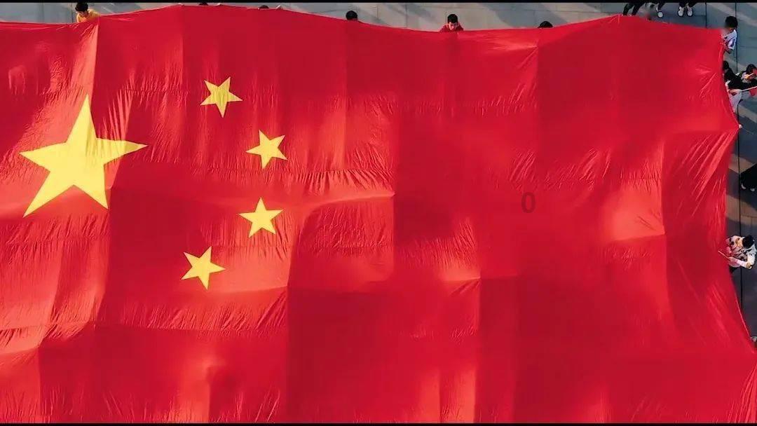 我叫MT4