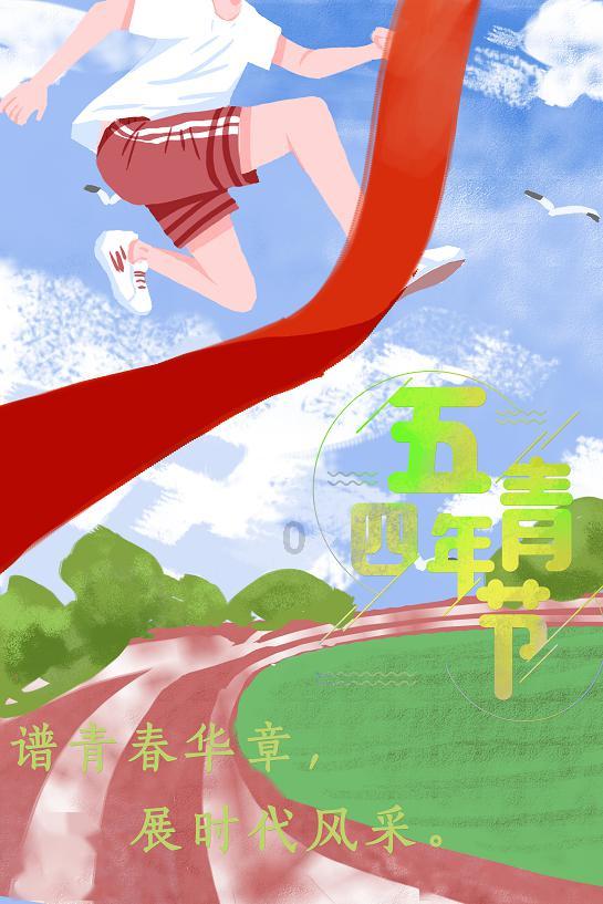 今天才知道，夏天发面用凉水还是温水，详细讲解，以后不会再做错