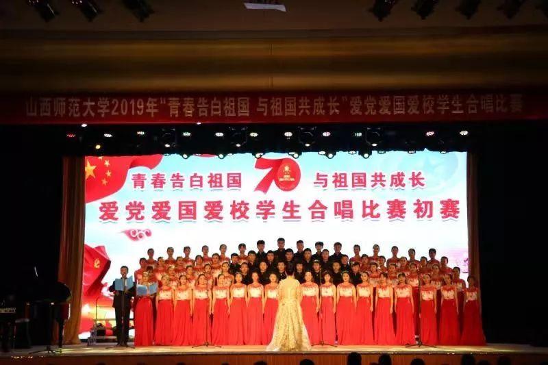 福建福清：市财政安排6000万元补贴购买一手房自然人，单套最高补贴9万元