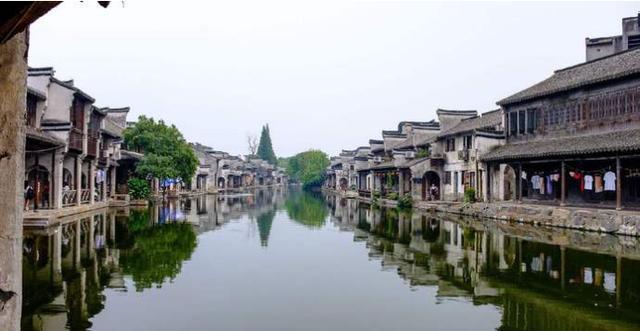 爱莲说